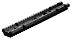 Leupold Base Rifleman 1pc for H&R New England