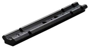 Leupold Base Rifleman 1pc for TC Encore/Omega