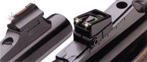 Williams Fire Sight Set for Pre-2003 Rifles & Shotguns