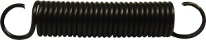 MEC Grabber Bar Return Spring - Enhance Reloading Setup