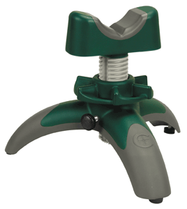 Caldwell Handy Shooting Rest - Durable, Stable, Adjustable