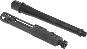 CMMG 8" RDB BLACK Barrel Bolt Kit