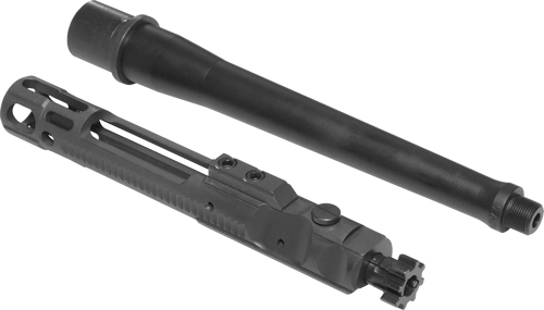 CMMG 8" RDB BLACK Barrel Bolt Kit