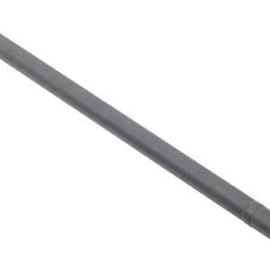 CMMG PS90 5.7x28mm Barrel 10.4" 1:9 Twist Black