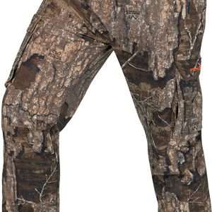Arctic Shield Trek Pant 6 RealTree Timber X-Large