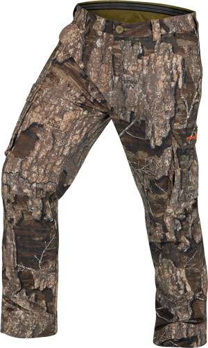 Arctic Shield Trek Pant 6 Realtree Timber XX-Large