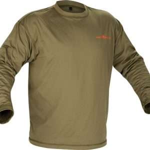 Arctic Shield Lightweight Base Winter Moss XX-Large