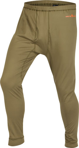 Arctic Shield Winter Moss XXLRG Base Layer