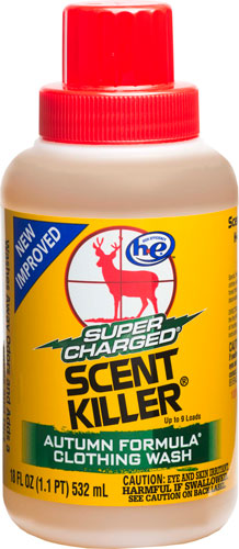 WRC Case Pack Clothing with Wash SC Autumn