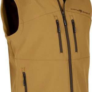 Arctic Shield Prodigy Vapor Coyote XX-Large Vest