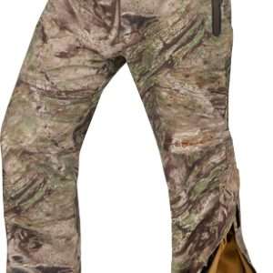 Arctic Shield Prodigy Sentinel Pants - Extreme Cold Weather Gear