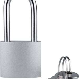 Streamlight Speed Locker Safe with Accessory Padlock