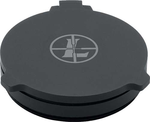 Leupold Lens Cover Alumina for 36mm Riflescopes