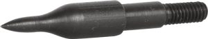 Easton Multi Points 125 Grain 12 Pack
