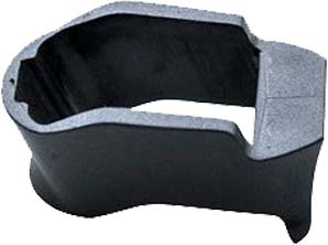 Beretta Magazine Spacer Adapts: Full Size to Compact