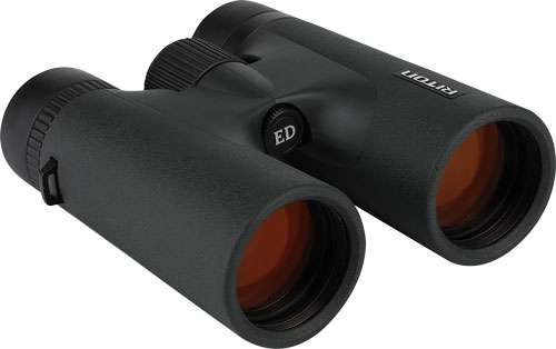 Riton 5 Primal Binocular 10x42 ED Black Weight: 23.6 ounces