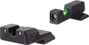 Trijicon Night Sight Set for S&W M&P Shield