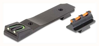 Williams Fire Sight Set for Ruger 10/22 & 96/22 Rifles