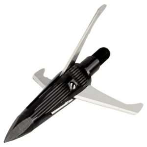 Nap Broadhead Spitfire 125GR 1.5" Cut 3PK