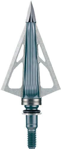 Nap Broadhead Thunderhead Xbow 100GR 1 3/16" CUT