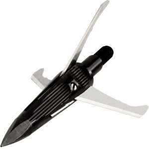 Nap Broadhead Spitfire Xbow 125gr 1.5" Cut