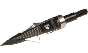Nap Practice Head Spitfire 100GR 1EA Archery Accessory
