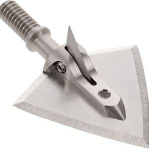 NAP Broadhead Deep-Cuts 100GR 3 Pack - 1-1/16" Cut
