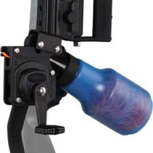 AMS Bowfishing Retriever Pro Left Hand 25 Yards