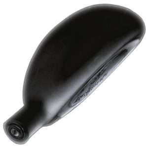 Quaker Boy Predator Call Hand - Rubber Bellows, Enclosed Reed