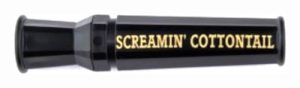Quaker Boy Predator Call - Distressed Cottontail Screams