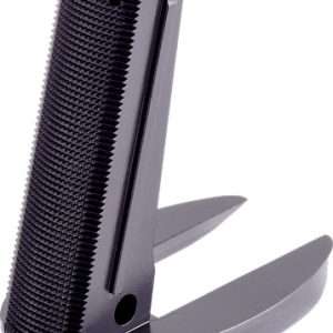 Wilson Combat 1911 Full Size Blued Magwell Upgrade