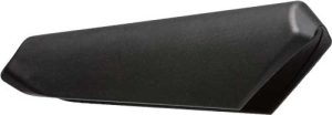 Winchester Wildcat Comp Cheek Riser Raises Comb Height