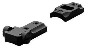 Leupold Base Standard 2pc for Browning X-Bolt
