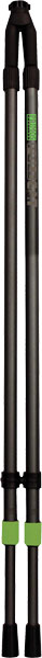 Primos Shooting Rest Pole Cat for Enhanced Stability