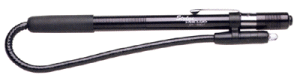 Streamlight Stylus Reach Light Black LED Extension