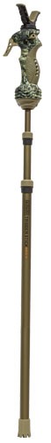 Primos Shooting Rest Trigger Stick Mono-Pod Gen3