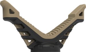 Primos Xbow V-Yoke for Gen3: Stability, Accuracy, Efficiency