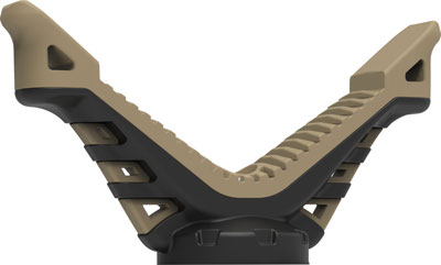 Primos Xbow V-Yoke for Gen3: Stability, Accuracy, Efficiency