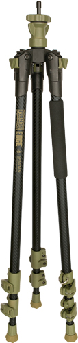 Primos Edge Carbon Fiber Shooting Rest for Precision Shooting