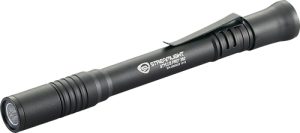 Streamlight Stylus Pro 360 Penlight Lantern Combo