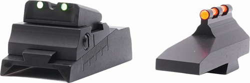 Williams Fire Sight Set for T/C Muzzleloader