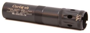 Carlsons Choke Tube SPT Clays for Benelli Crio Plus