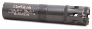Carlsons Choke Tube Spt Clays for Benelli Crio Plus