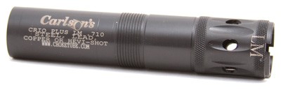 Carlsons Choke Tube Spt Clays for Benelli Crio Plus