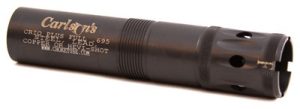 Carlsons Choke Tube Spt Clays for Benelli Crio Plus