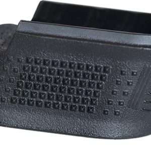 FN Magazine Sleeve Black for FNS-9C and FNS-40C