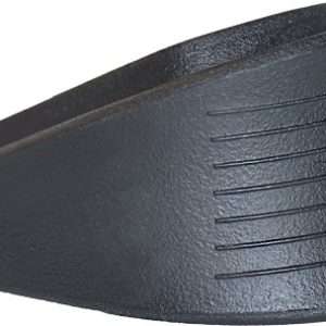 FN Magazine Compact Grip Extension for FNS-9C and FNS-40C