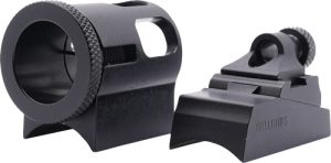 Williams Western Precision SRS Inline Set for CVA/TC/TRDITNS