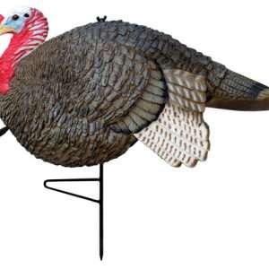Primos Turkey Decoy Lil - GOBBSTOPPER JAKE