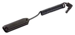 Streamlight Remote Pressure Switch Plug Coil TLR 1 & 2